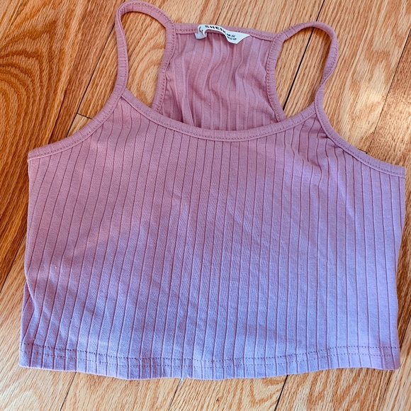 Shein bundle - Picture 2 of 8